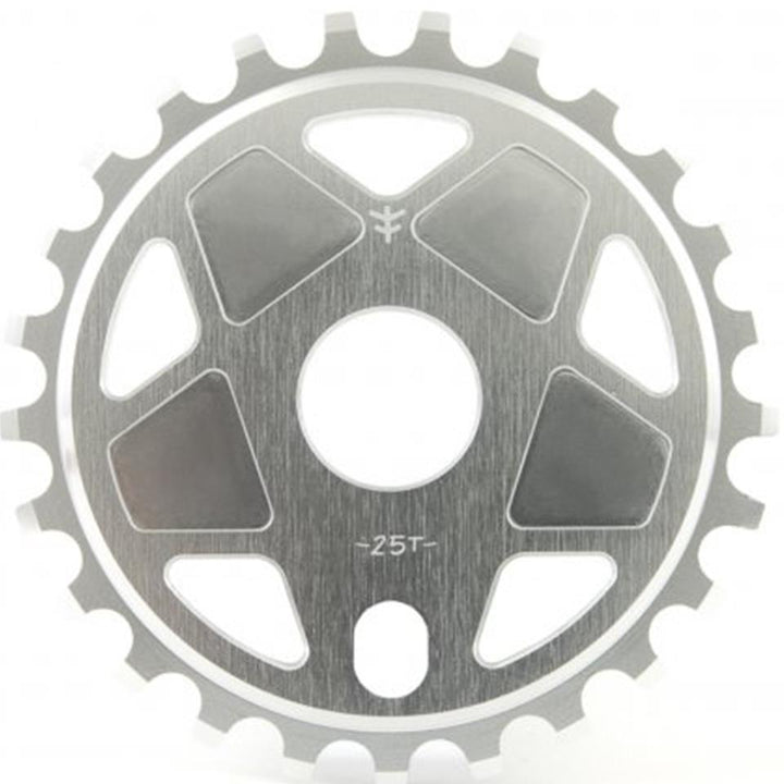 Fly Traktorfahrzeuge