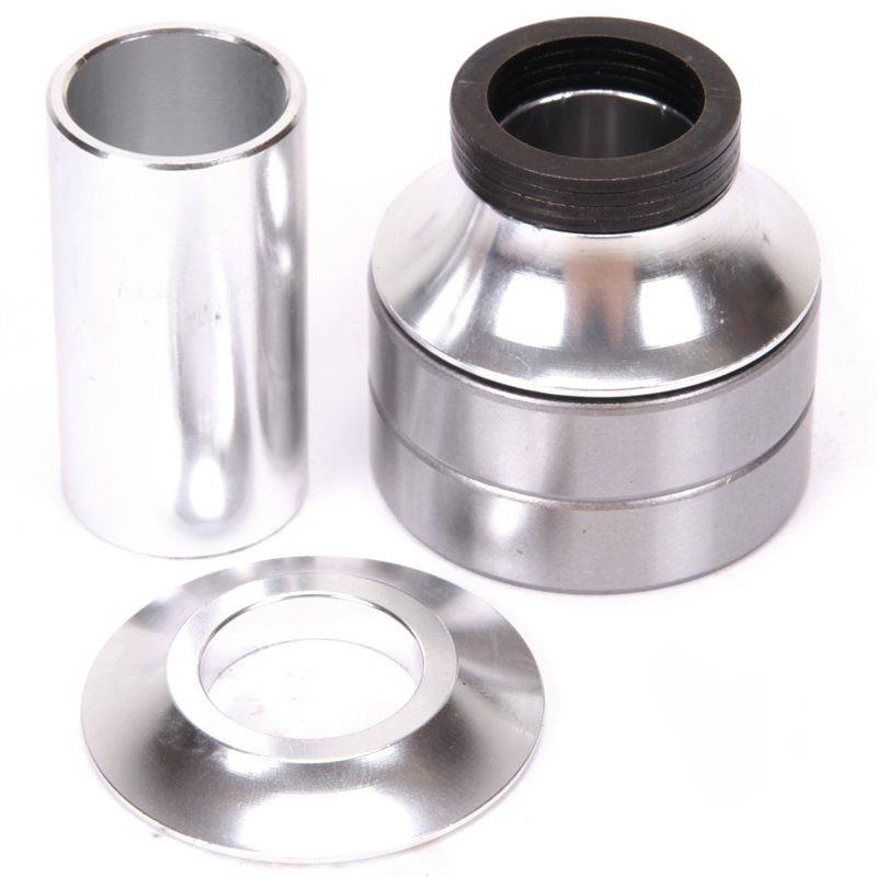 BSD Mid CAMA Y DESAYUNO