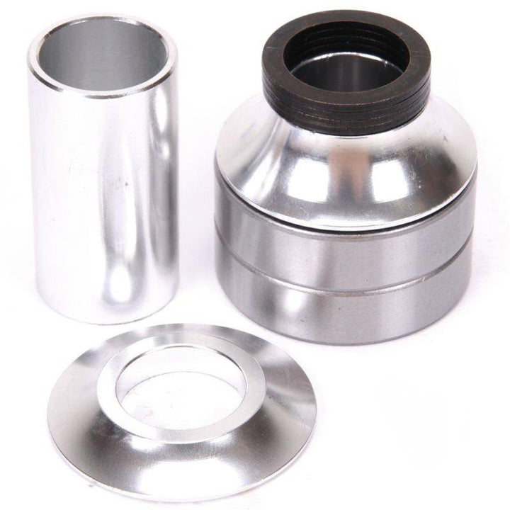 BSD Mid CAMA Y DESAYUNO