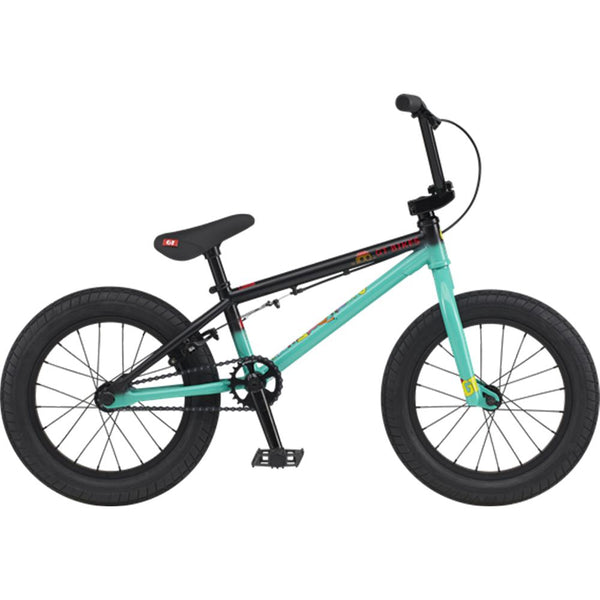 Gt performer bmx outlet bike