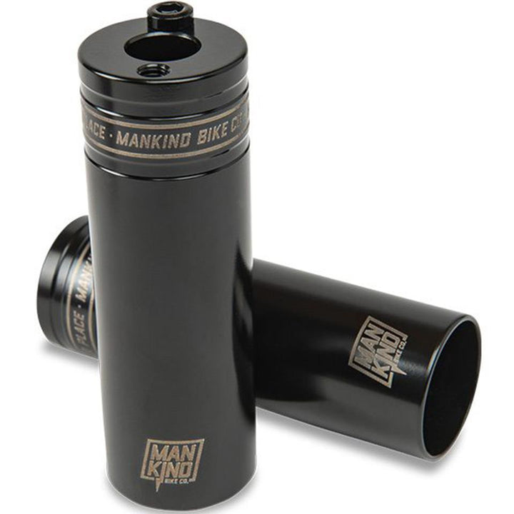 Mankind PEGS EPOCH (coppia)