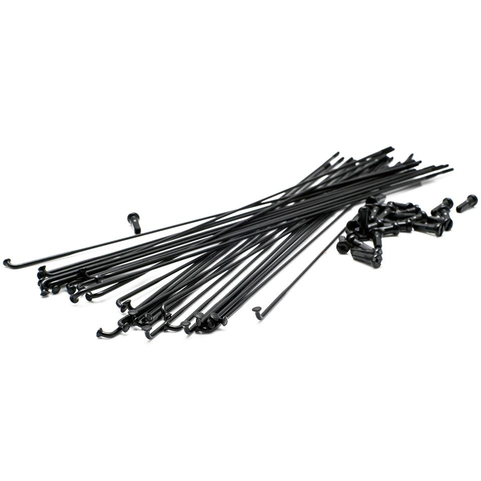 Box Uno Expert Kit di razza