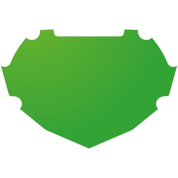 Box Tavolozza dei numeri a due gara