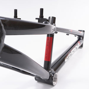 Stay Strong For Life 2023 V4 Expert Race Frame