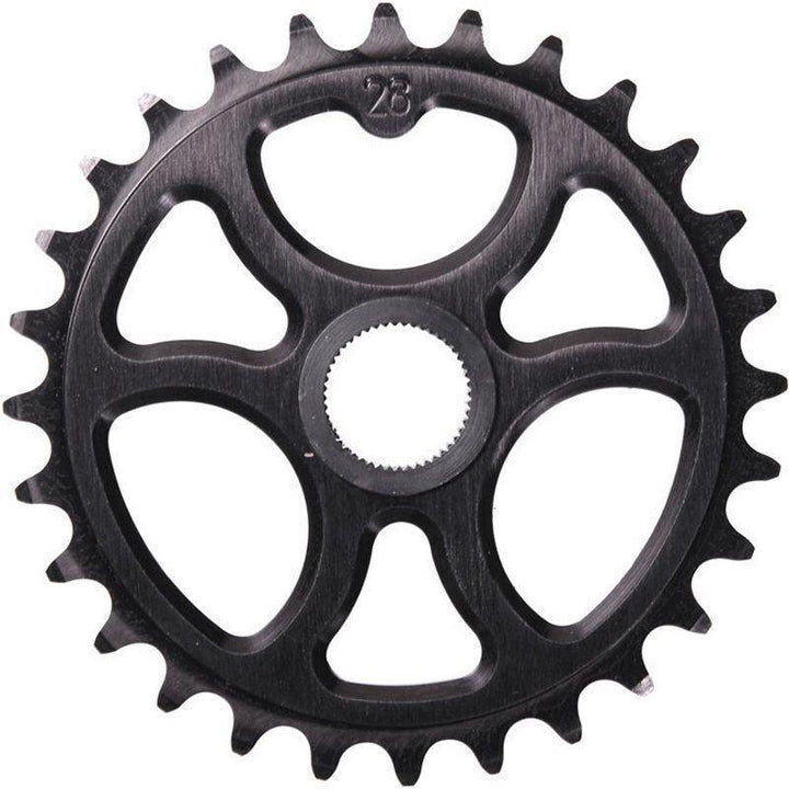 Profile Galaxy Spline Sprocket - 22mm