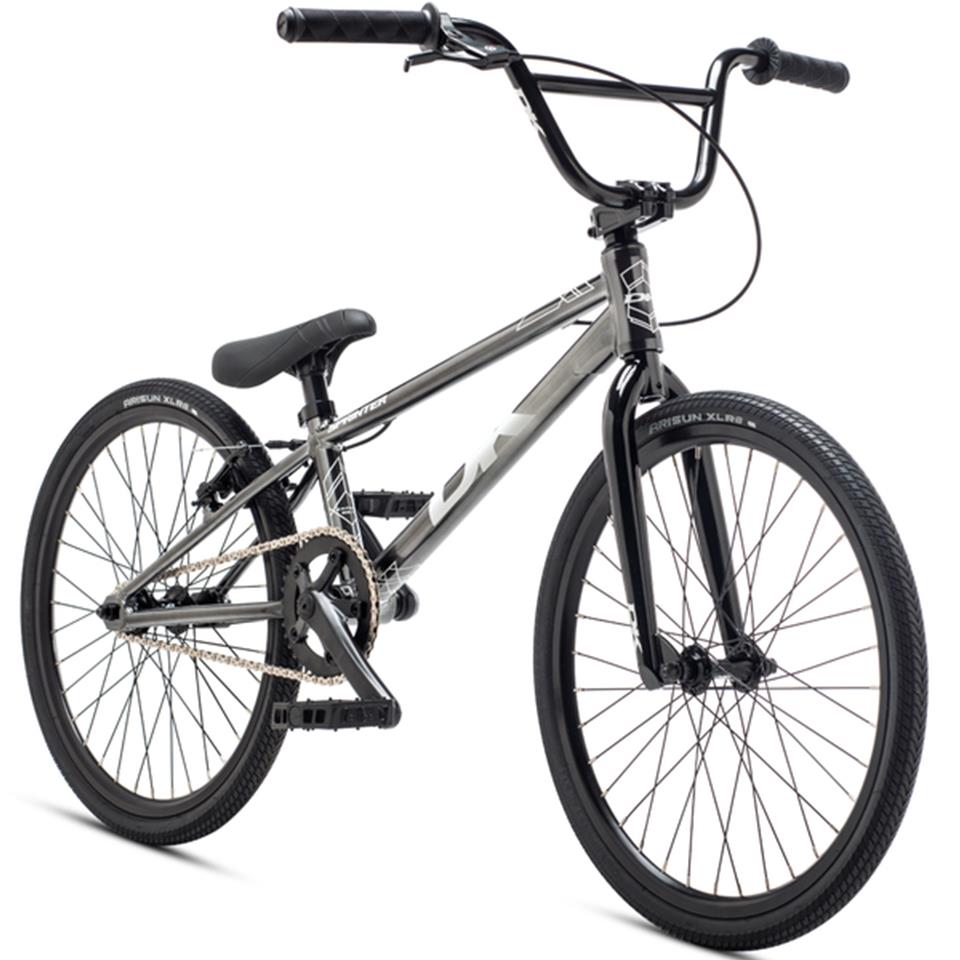 DK Sprinter Expert Race BMX Bike