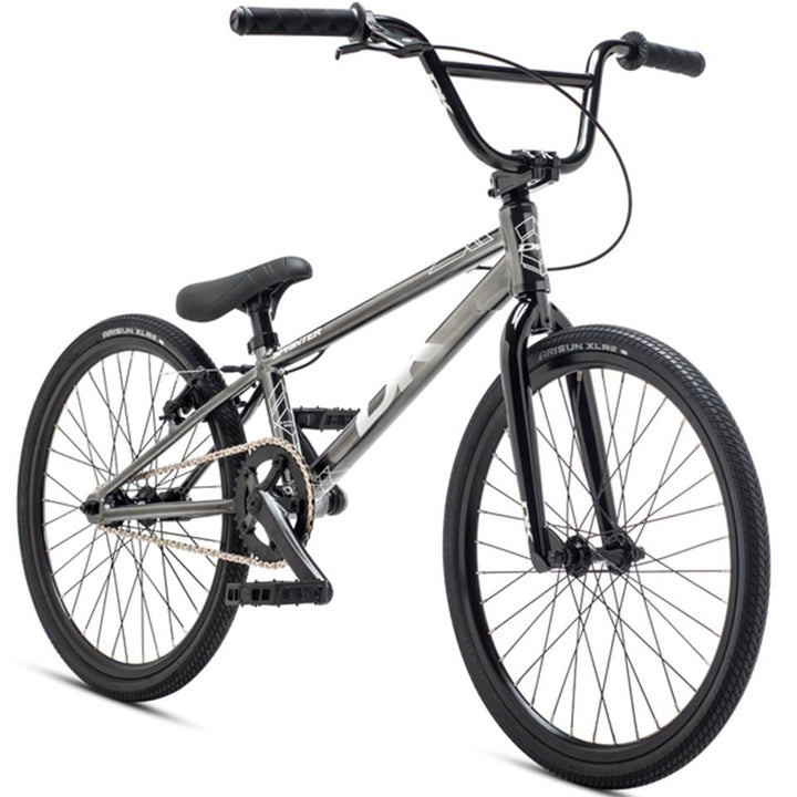 DK Sprinter Expert Race BMX Bike