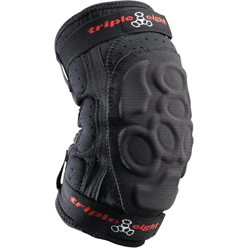 Triple8 Exoskin Elbow Pads