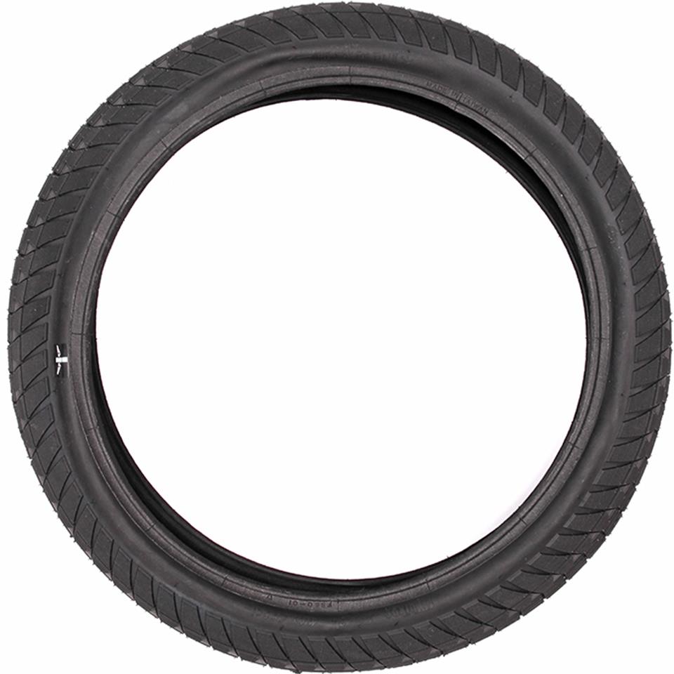 Fly Ruben 16 "Reifen