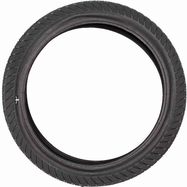 Fly Ruben 16 "Reifen