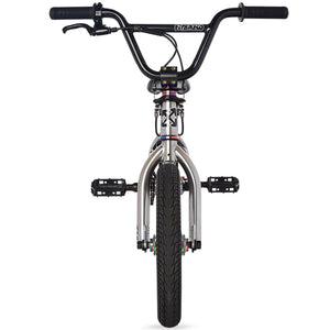 Fit Caiden 14" BMX Bike