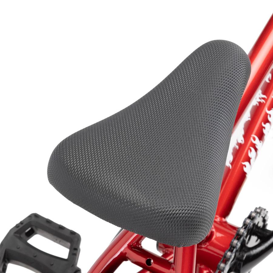 Kink Toaster 12 "BMX Bicicleta 2022