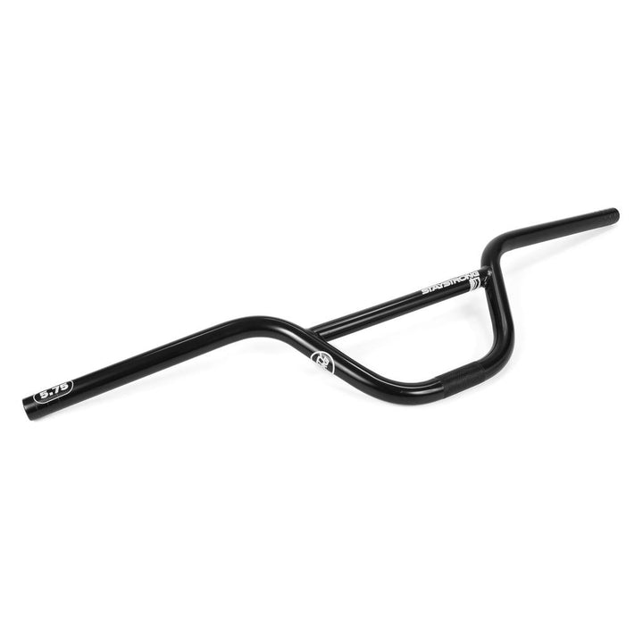 Stay Strong Chevron Cruiser Race Bars - 5.75"
