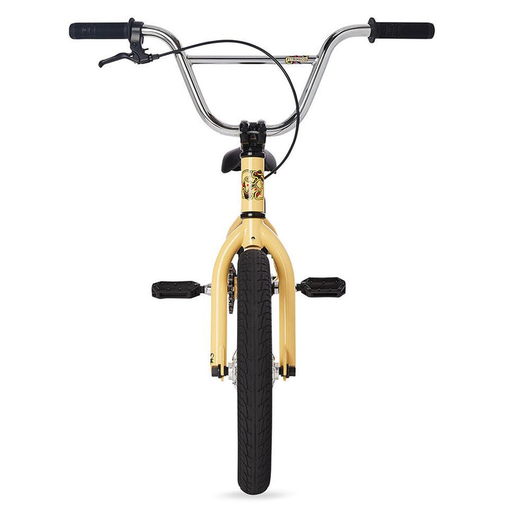 Fit Misfit 16 "BMX Bici 2023