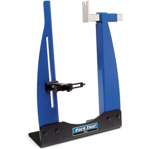 Park Tool TS-8 Home Mechanic Wheel Truing Stand (Max Axle Width 170 mm)