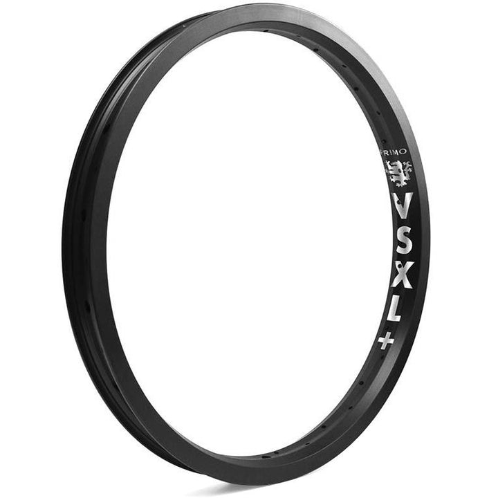 Primo VSXL+ Rim