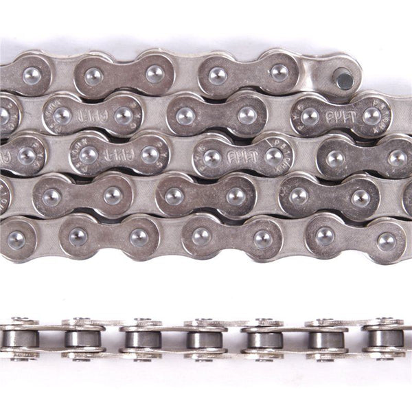 Cult 510 chain best sale