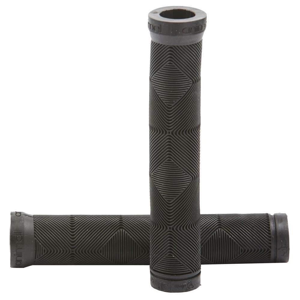 Animal Edwin V2 Flanglosen Griff