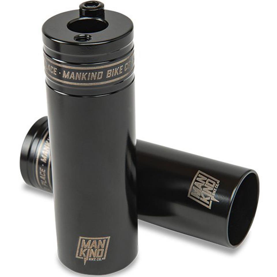 Mankind PEGS EPOCH (coppia)