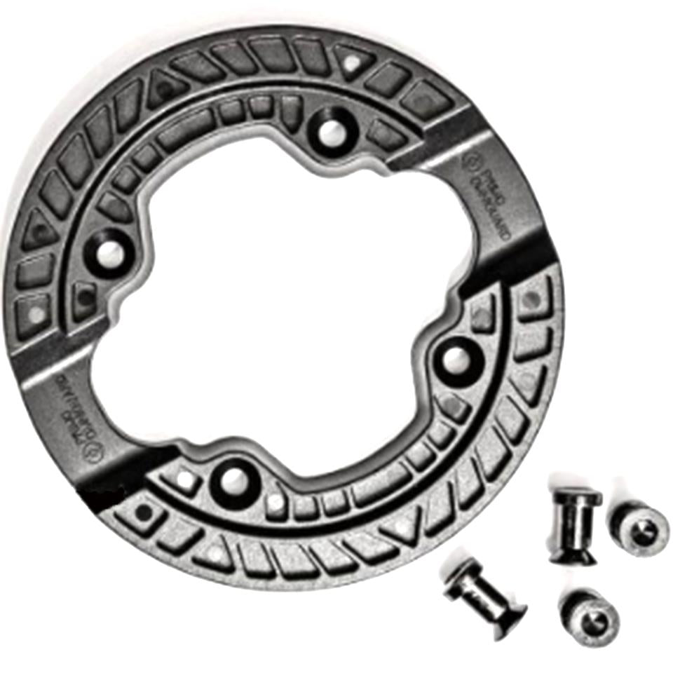 Primo Omniguard Replacement Plastic Sprocket Guard