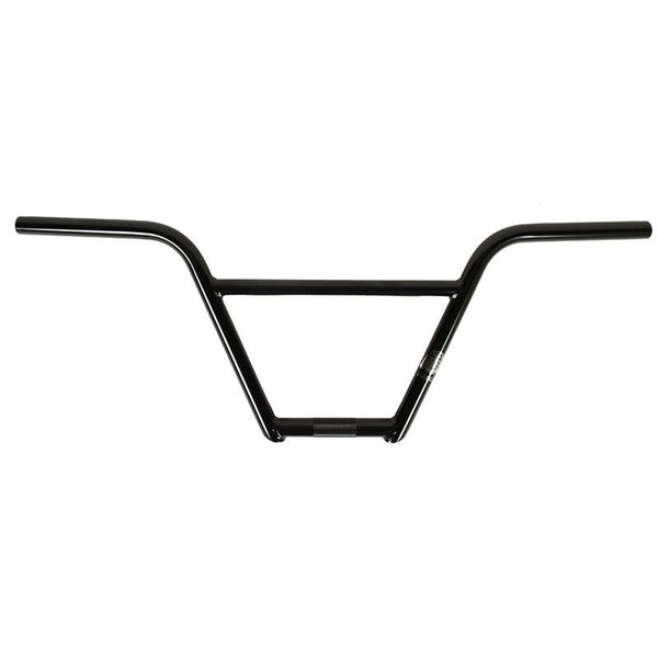 Kink handlebars shop