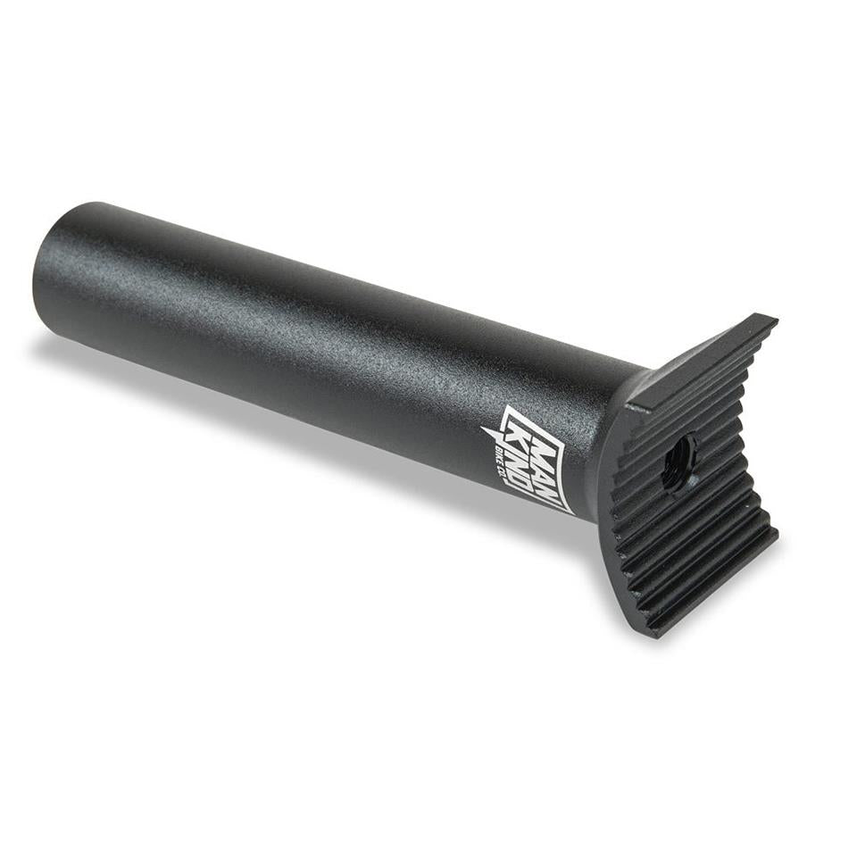 Mankind Sellino Pivotal  Inviare