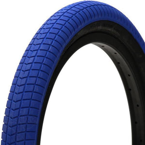 Primo V-Monster Tire | Source BMX - US