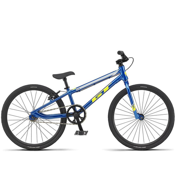 BMXレーサー GTマッハワンミニ　身長127〜147 6bed6ae5-983a-4525-957f-