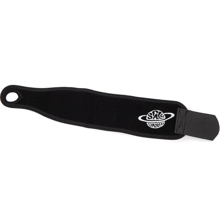 Space Brace Wrist Brace