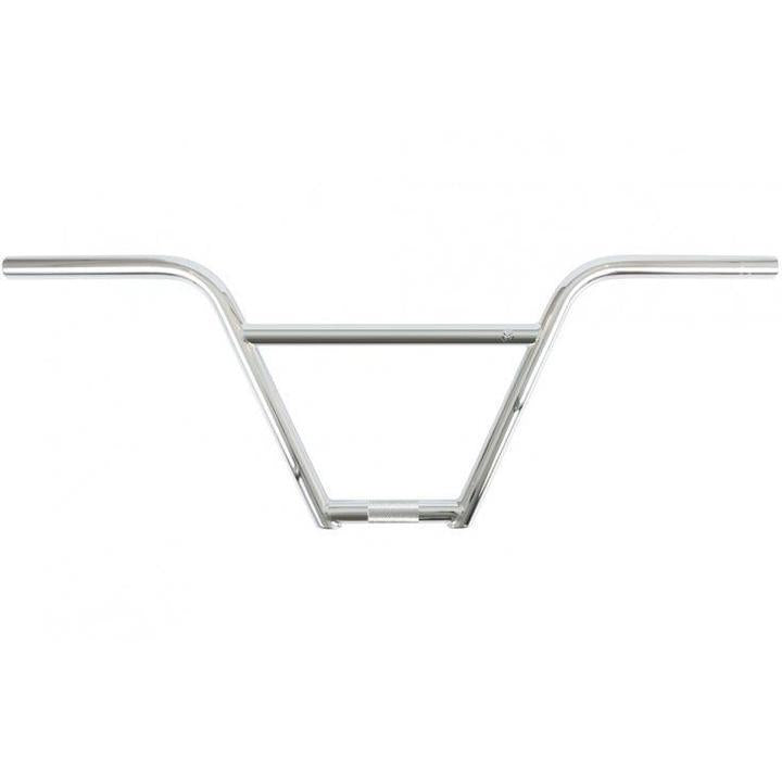 Federal Drop V2 4pc Bars