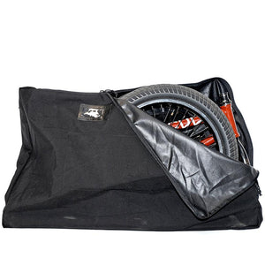Beech BMX Travel Bag