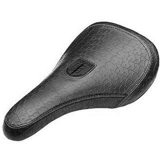 Stranger Zefaria Slim Pivotal Sattel 