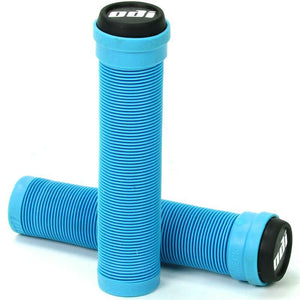 ODI Longneck Pro Flangeless Grips