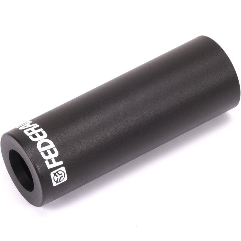 Federal Replacement Plastic Sleeve (Single)