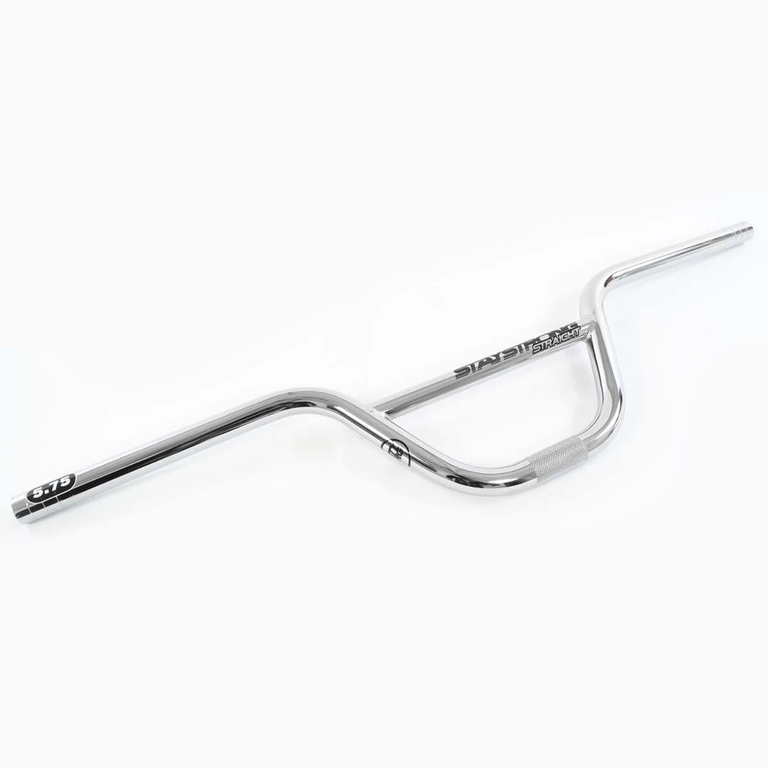 Stay Strong Straight Cruiser Race Bars