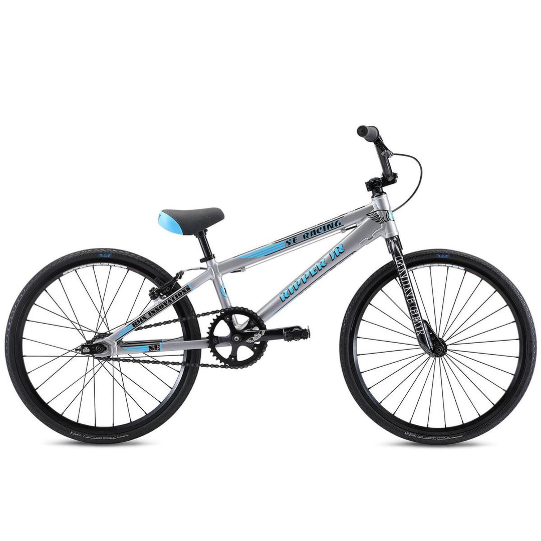 SE Bikes Ripper Junior BMX Race Bike