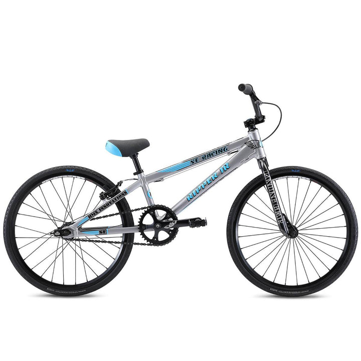 SE Bikes Ripper Junior BMX Race Bike