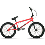 Bmx sunday primer 2019 best sale