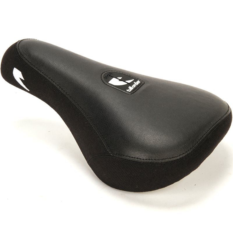 Tall Order Logo Mid Sillín Pivotante 