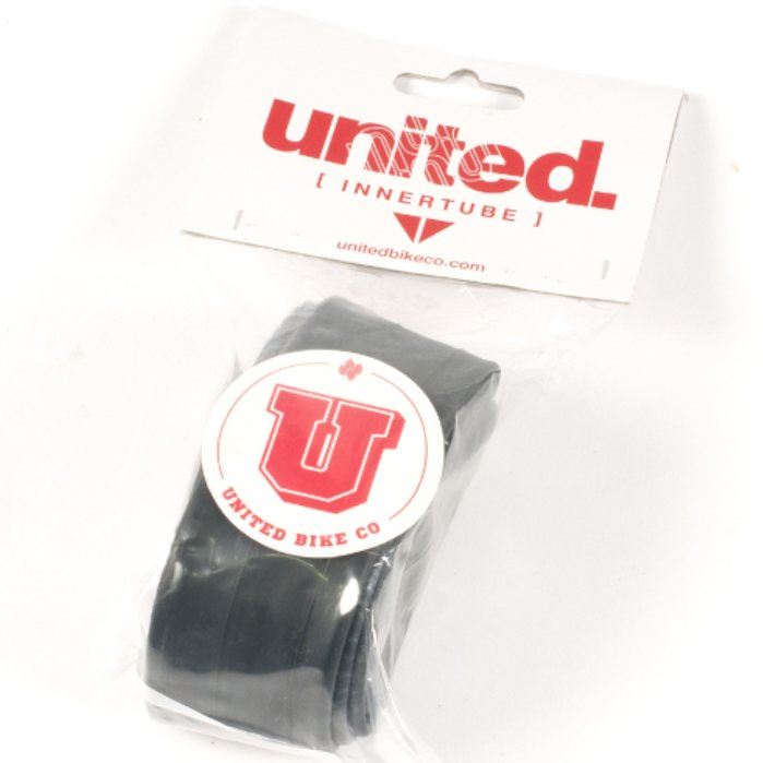 United 18" Innertube