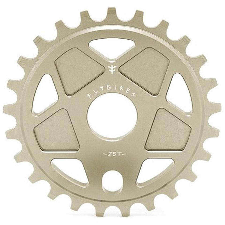 Fly Traktorfahrzeuge