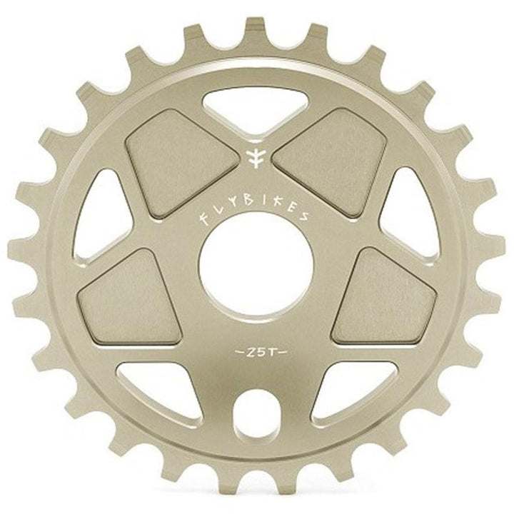 Fly Traktorfahrzeuge