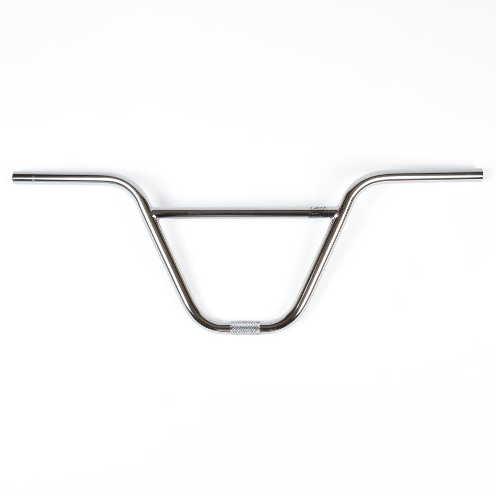 Stay Strong Canyon XL Bars