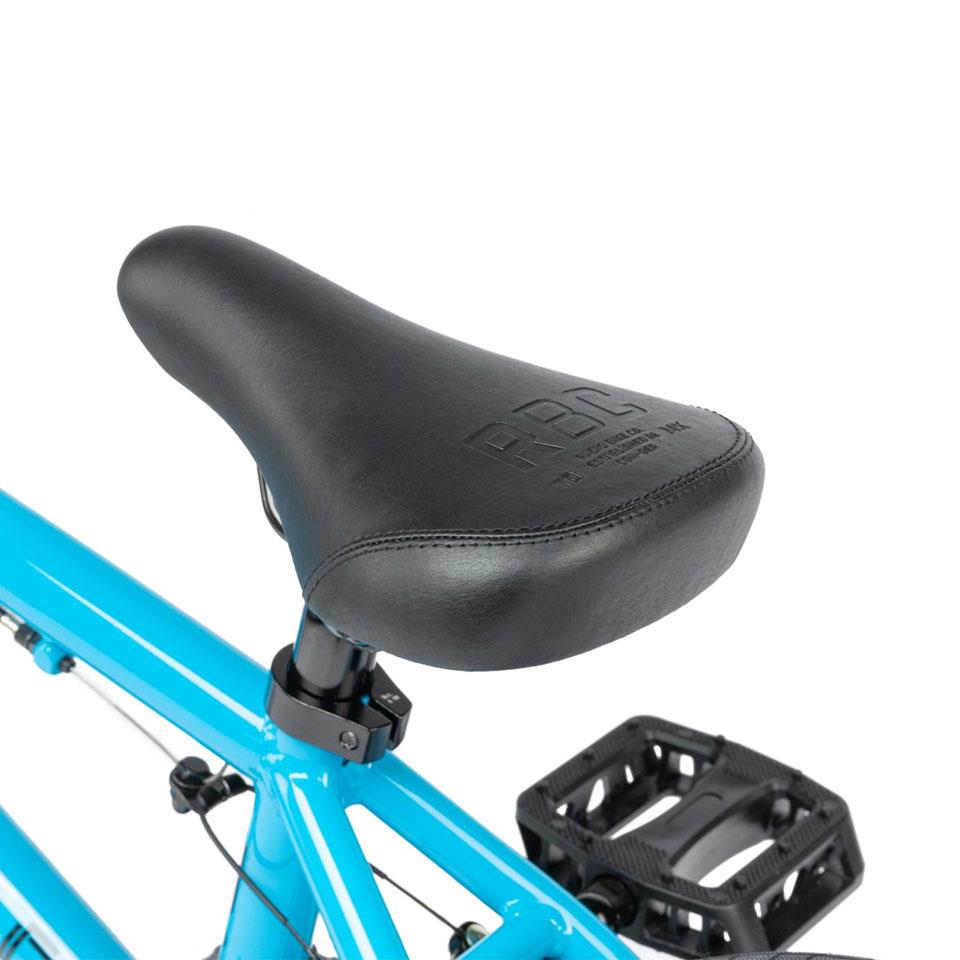 Radio Bike BMX da 16 "REVO