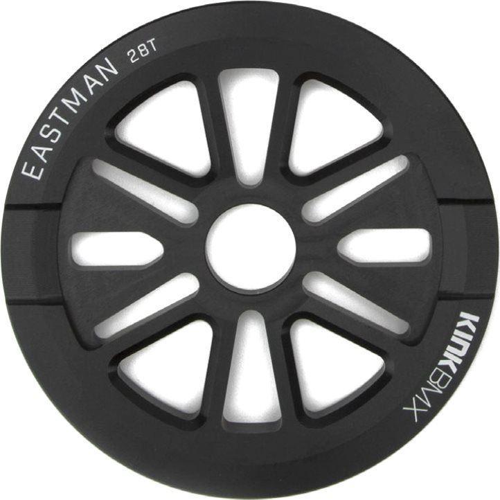 Kink eastman 2025 guard sprocket