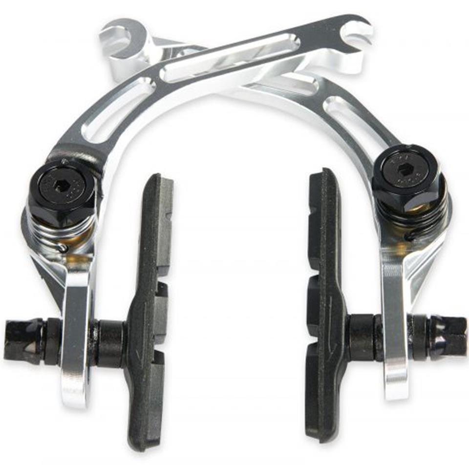 Mankind Vérité Freins en U