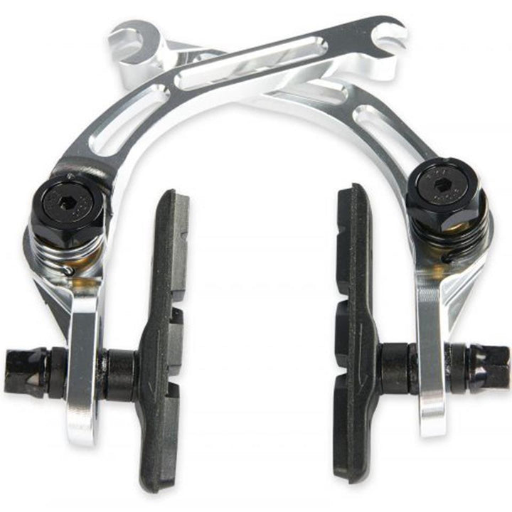 Mankind Vérité Freins en U