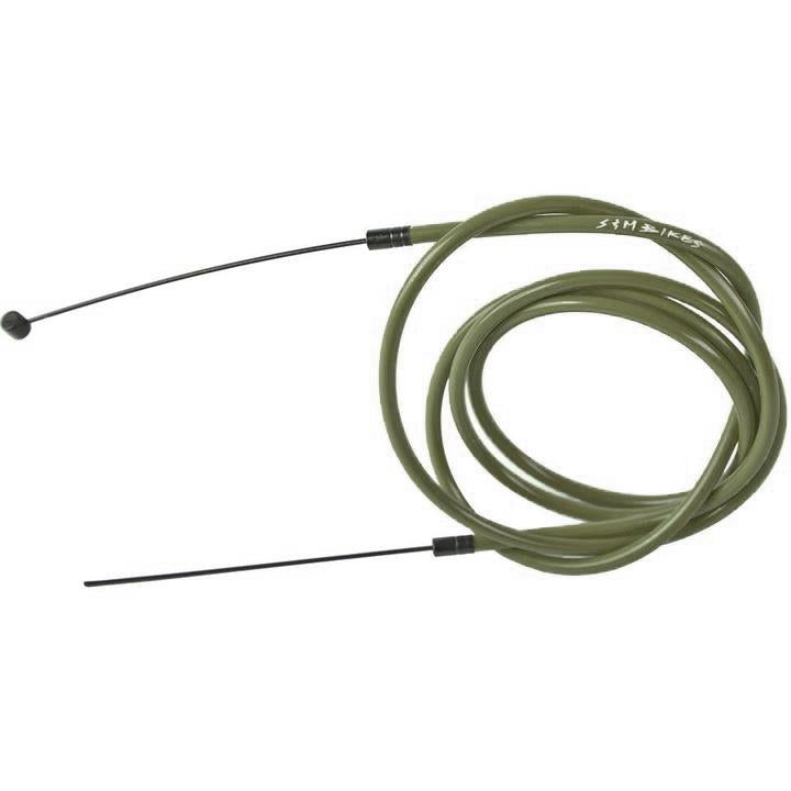 S&M Cable de freno lineal