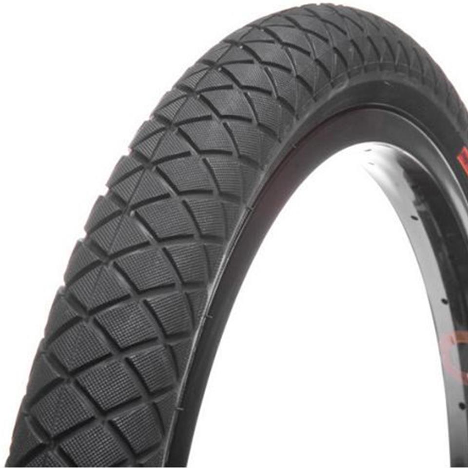 Primo Wall Tire