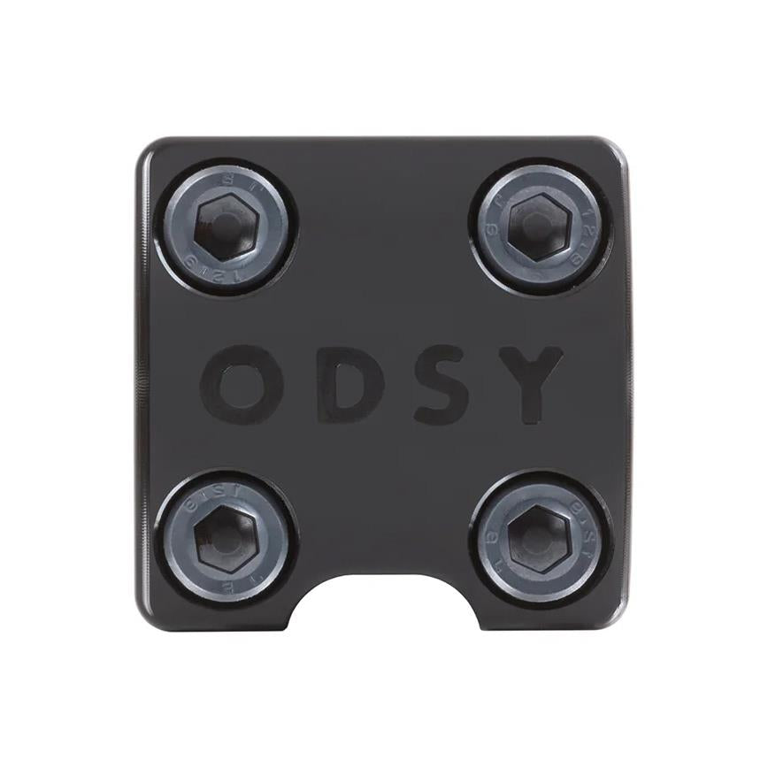 Odyssey CFL3 Stem